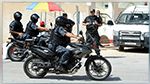 القيروان : فرار موقوف من مركز أمن