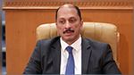 محمد عبو : أغلبية الطبقة السياسية 