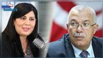 نور الدين البحيري : النهضة و 