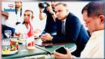 رئيس الجامعة يقدم جملة من القرارات التحفيزية لفائدة الشبيبة القيروانية