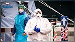 السيناريو الأسوأ.. بريطانيا قد تشهد 120 ألف وفاة في موجة ثانية من كورونا