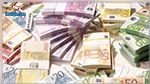 البنك الألماني للتنمية يقرض تونس 150 مليون أورو