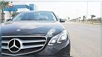 الشواشي يعلن عن مقترحات لحوكمة قطاع السيارات الوظيفية