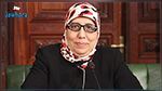 الزغلامي : نواب الدستوري الحر اعتدوا بالعنف على النائب موسى بن أحمد
