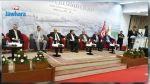 صفاقس: 4 وزراء يشرفون على افتتاح الدورة 54 لمعرض صفاقس بدلا من رئيس الحكومة