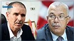 البحيري يردّ على الطبوبي : لم أكن على علم مٌسبق بملف تضارب المصالح للفخفاخ‎