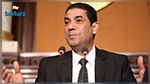 طارق الفتيتي: 