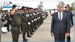 موجة الهجرة غير الشرعية: وزير الداخلية يفسّر الاسباب