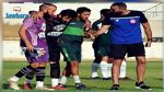 النجم الساحلي يتكفل بمصاريف العملية الجراحية لحارس مستقبل رجيش