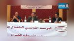  أستاذ باحث في القانون العام : هيئة الانتخابات لم تتعامل بصرامة مع التجاوزات