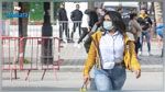 عضو بلجنة مجابهة كورونا : موجة فيروسية ثلاثية على الأبواب