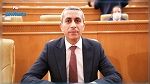 عدنان بن ابراهيم يدعو إلى إجراء 