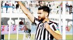 رسالة المثلوثي للصفاقسي و البنزرتي قبل التعاقد مع الزمالك