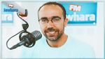 الأستاذ فهمي بالحاج : الشيخاوي لم يجدد عقده مع النجم بل مدده لنهاية الموسم 