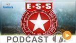 جوهرة سبور الساعة السابعة و النصف صباحا ليوم الاثنين 20-07-2020