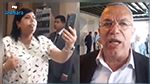 نورالدين البحيري : 