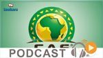 جوهرة سبور الساعة العاشرة ليلا ليوم الإثنين 20-07-2020