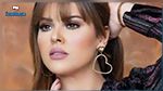 بعد تعرضها للإعتداء من قبل منظم حفلات : الفنانة أماني السويسي توضح