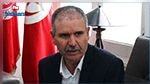 الطبوبي : الوضع الحالي يتطلب تغيير النظام السياسي