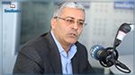 حافظ الزواري : يجب على أشراف الوطن .. الجيش و الأمن أن ينقذوا تونس 
