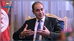 حذّر من تفاقم البطالة 