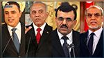 الصيد : التعيينات التي كان وراءها الغنوشي كانت جميعها غير موفّقة 