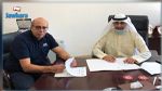 منتخب الكويت يجدد التجربة مع عادل التلاتلي