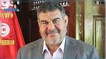 بن سالم : سعيّد قد يفقد مصداقيته إن لم يمرّ إلى مرحلة الفعل