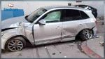 حادث سيارة الوزير : المحكمة الإبتدائية ترد على رئيس الجمهورية