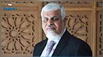 سيد الفرجاني : 