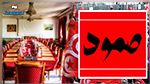 ائتلاف صمود يدعو رئيس الجمهورية الى تكليف رئيس حكومة مستقل عن الأحزاب
