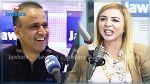 بينهم وديع الجريء وسنية بالشيخ: قائمة مرشحي 