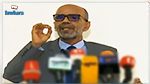 وزير التربية : أغلب حالات الغش تم التفطّن لها في مراكز الإصلاح