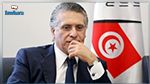 نبيل القروي : حكومة كفاءات دون حزام سياسي سيكون مصيرها الفشل