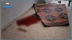 حادثة جامع أولاد بوسمير بجبنيانة : وزارة الشؤون الدينية تقدم التفاصيل