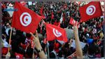 25 جويلية: لحظة فارقة في تاريخ تونس المعاصر.. من الزعيم المؤسس إلى الشخصية الأقدر