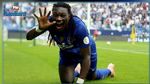 غوميس يجدد التجربة مع الهلال السعودي 