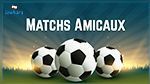 ودي : النادي الصفاقسي يفوز على هلال الشابة 