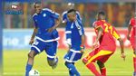  كورونا تضرب ناديي المريخ والهلال السودانيين