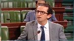 موقف قلب تونس من تكليف هشام المشيشي بتشكيل حكومة