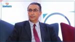 بعد تكليف المشيشي : وزير الدفاع يتولى حقيبة الداخلية بالنيابة 