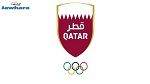 قطر تعلن تقديم طلب لإستضافة الألعاب الأولمبية 2032