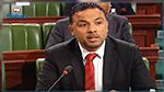 سيف الدين مخلوف : رئيس الجمهورية يريد ترذيل الأحزاب و تهميش البرلمان