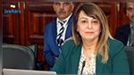 النائب سميرة سلامة : تكليف المشيشي بتشكيل الحكومة جرعة أمل للتونسيين و التونسيات