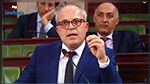 النائب نبيل الحاجي : رئيس الجمهورية استعمل صلاحياته الدستورية في تكليف الشخصية الأقدر