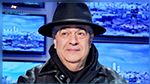 منظمات حقوقية ونقابية تدين سجن الصحفي و الكاتب توفيق بن بريك