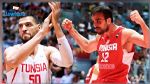 الماجري و بن رمضان من أفضل لاعبي إفريقيا في العقد الأخير