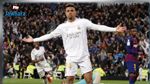 ماريانو دياز يتحدث بعد اصابته بالكورونا