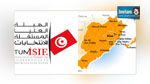 المحرس : أقرب مكتب اقتراع لأهالي قرية القوادرية يبعد 5 كلم