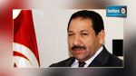  لطفي بن جدو يعلن احداث اقليم وطني ومنطقة أمن ثانية بسيدي بوزيد